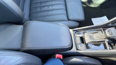Skoda Kodiaq 2.0 TDI 200 Laurin + Klement 4X4 5dr DSG [7 Seat] Diesel Estate